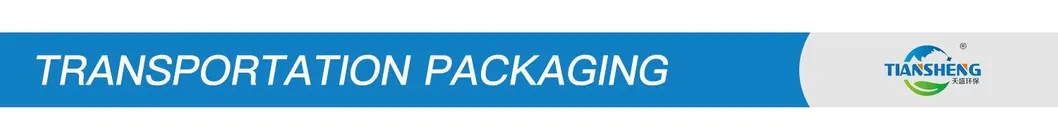 Comprehensive Industrial Solutions for The Reduction of Black Smoke From Boiler Flues, Cyclone Dust Separators, and Evaporative Cooling Towers