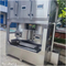 Industrial-Oriented Solutions for The Mitigation of Particulate Matter From Boiler Exhausts, Cyclone Air Cleaners, and Industrial Cooling Systems