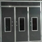 Factory Hot Sales Hot Style Furniture Spray Painting Room Fully Enclosed Paint Environmental Spray Booth