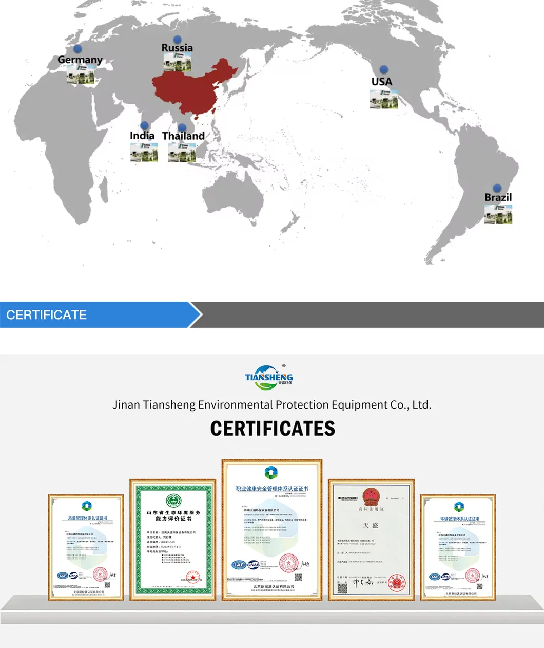 Eco-Certified Electric Heating Spray Equipment for High-Temperature Paint Drying