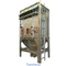 High Performance Cyclone Dust Collector for Dusty Environments/Wood Processing