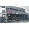 Regenerative Catalytic Oxidation Treatment Machinery Combustion Equipment
