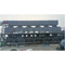 Vocs Exhaust Treatment Equipment Catalytic Combustion Equipment