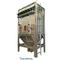 Hot Selling Woodworking Bag Multi Tube Dust Collector Filter Cartridge