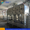 Gas Cleaner Wet Scrubber Absorption Column Waste Gas Smoke Scrubber