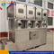 Smoke Removal Voc Treatment Dust Collection Equipment Purifier Tower