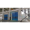 Best Selling Furniture Spray Booth Painting Room