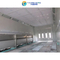 High Quality Customize Logo Spraying and Drying Room More Economic Furniture Spray Booth