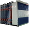 Customized Wholesale Price Temporary Retractable Paint Booth OEM High Quality