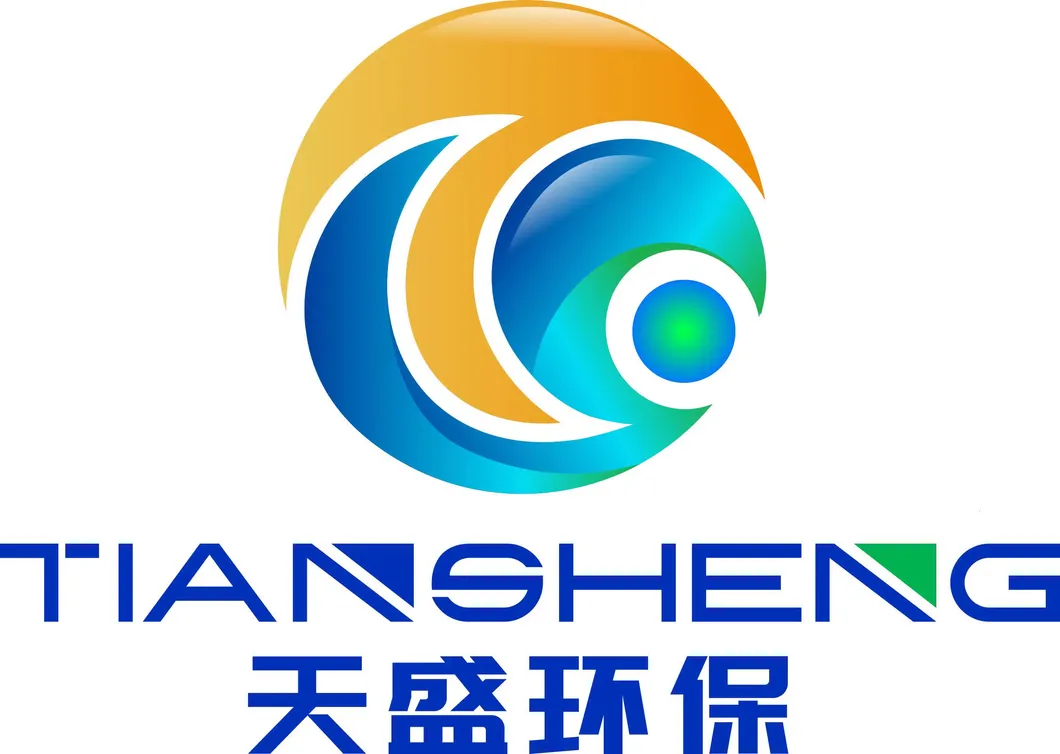 Painting Room Furniture Paint Spray Booths Water Curtain Spray Booth for Sale