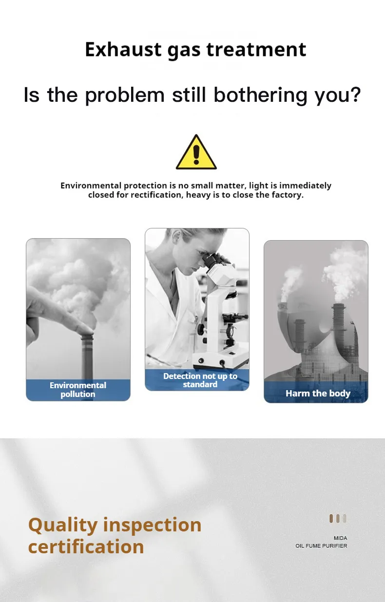 Retractable Mobile Telescopic Paint Spray Booth for Large Workpieces with LED Lighting &amp; Diesel Burner Heating System