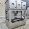 Chemical Factory Dust Remover Stainless Steel Spray Tower Equipment 6000m3/H Water Cyclone Tower Gas Purifier Wet Scrubber