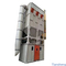 Industrial Bag Dust Collector with High Quality and Good After-Sales Service