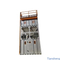 Cost-Effective Industrial Bag Dust Collector That Meets International Standards