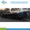 Industrial Catalytic Combustion Equipment Absorption-Column Vocs Exhaust Gas Treatment Technology