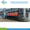 Gas Treatment Catalytic Combustion System for Coating and Printing