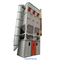 Industrial Dust Removal Cement / Metal / Woodworking / Furniture Plant Dust Collector Machine
