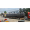 Regenerative Catalytic Oxidation Treatment Machinery Combustion Equipment