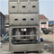 Advanced Engineering Solutions for The Abatement of Black Smoke Pollutants From Industrial Boilers, Cyclone Dust Extraction Systems, and Cooling Towers