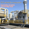 Comprehensive Rto Catalytic Combustion Solutions for Smoke, Desulfurization, Deodorization, and Waste Incineration