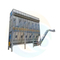 24kw Central Collection System Saw Dust Collector Machine