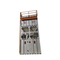 Industrial Woodworking Dust Collector Wood Machine Dust Filter Central Dust Removal System