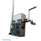 Dust Collector Filter Bag Manufacturer Filter Bag Environmental Protection Equipment