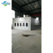 High Quality Automotive Baking Room Spray Paint Booths for Furniture Painting