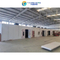 High Quality New Furniture Spray Painting Room Spray Booth for Kinds of Furniture with Low Price