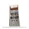 Factory Good Price Bag Dust Collector/Pulse Jet Industrial Dust Collector/Wet Electrostatic Precipitator for Pharmaceutical/Wood Working Factory