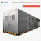 Zeolite Runner, Co Catalytic Combustion All-in-One Machine, Regenerative Incinerator, Rto, Coating Printing, Exhaust Gas Environmental Protection Equipment