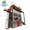 Industrial Pulse Back Dust Collector Powder Cleaning Dust Collecting Machine