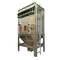 Pulse Dust Removal Equipment for Woodworking Dust