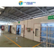 Wholesale Competitive Price Gas Heating Painting Room Spray Booth
