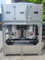 Stainless Steel Cyclone Spray Tower Spray Paint Rubber Factory Special for Sale