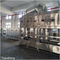 Industrial Applications for The Reduction of Black Smoke Emanating From Boilers, Cyclone Filtration Systems, and Cooling Towers