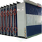 Telescopic Spray Booth Spray Booths Portable Inflatable