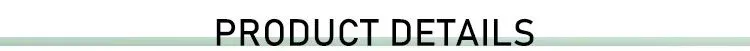 Diesel and Electric Heating Spray Booth Cabin Car Painting Room Paint Box Ovens Vehicle Paint Booth