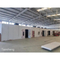 Wooding Furniture Customized Paint Booth for Spray Painting Room