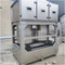 Industrial-Oriented Solutions for The Mitigation of Particulate Matter From Boiler Exhausts, Cyclone Air Cleaners, and Industrial Cooling Systems