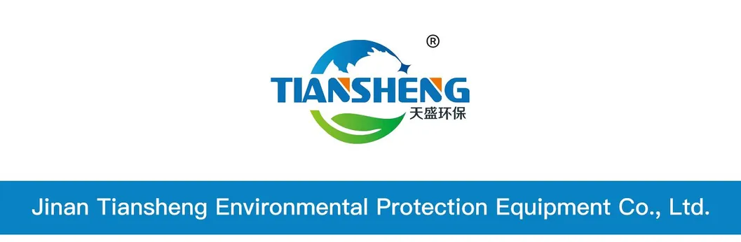 Environmental Protection Large Furniture Spray Painting Room Dust-Free Spray Booth