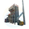 Brand New Collection System Collectors Central Dust Collector for Wood Working