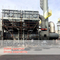 Comprehensive Rto Catalytic Combustion Units for Smoke and Particle Removal