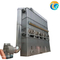 Industrial Central Air Filtration System Pulse Jet Clean Cartridge Dust Collector Equipment Dust Collector for Sale