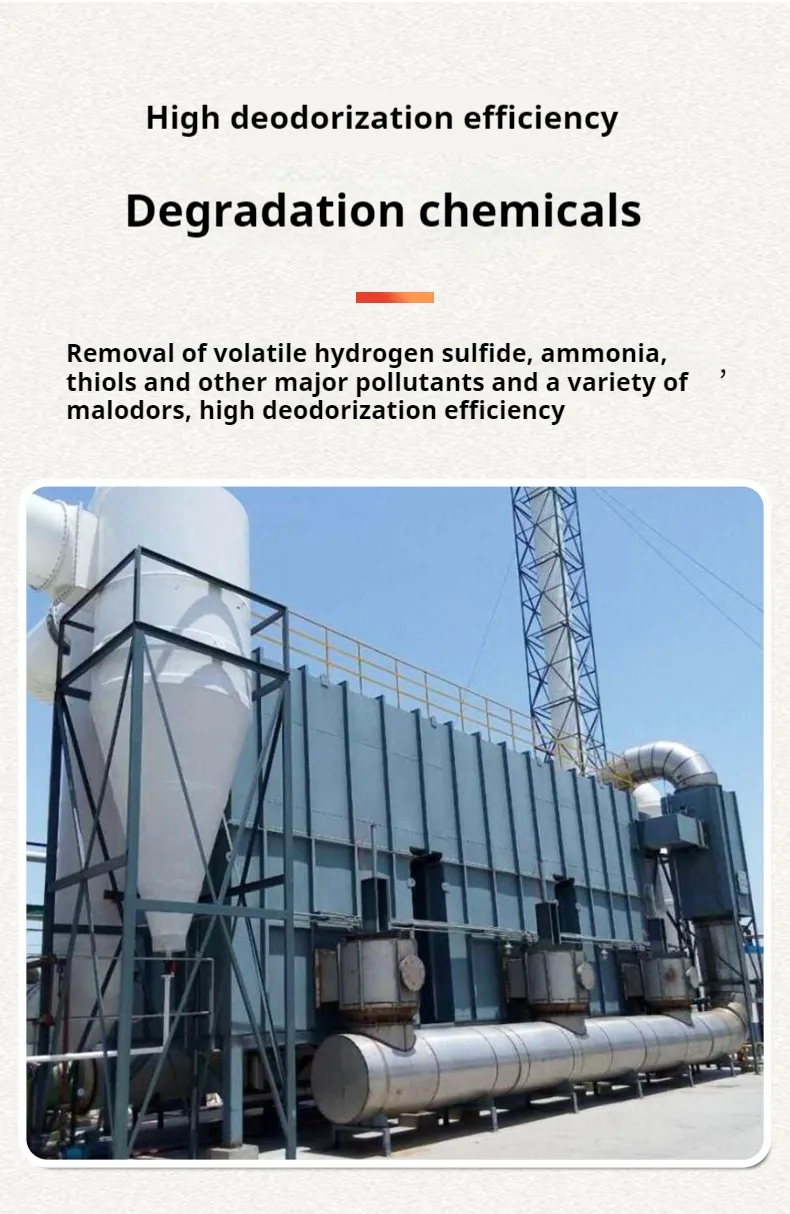 Desulfurization-Ready Rto Catalytic Combustion Systems for Power Generation