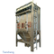 Dust Collector Filter Bag Manufacturer Filter Bag Environmental Protection Equipment