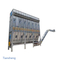 High Quality Dust Collector Explosion Protection New Modular Automatic 24 Hours