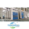 Revolutionary Spray Painting Booth for Personalized Furniture Finishes