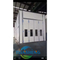 Revolutionary Spray Painting Booth for Personalized Furniture Finishes