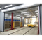 China Spray Cabin Furniture Furniture Paint Room Bus Paint Booth